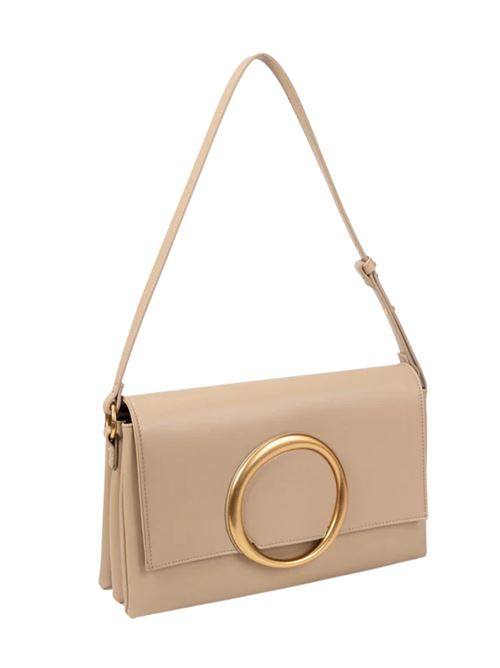  GIO' CELLINI | HH091BE